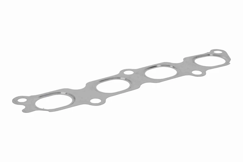 Image of Exhaust manifold gasket VAICO V25-1243