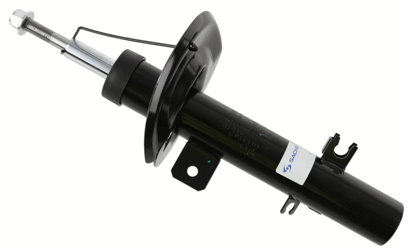 Image of Shock absorber SACHS 560 500
