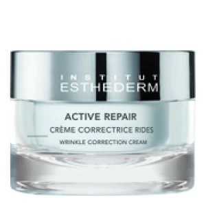 image of Institut Esthederm Wrinkle Correction Cream 50ml