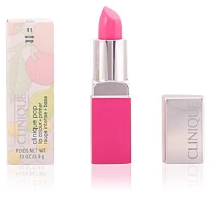 Image of POP lip colour + primer #11-wow pop