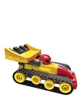 Image of Little Tikes RC Dozer Racer One Colour