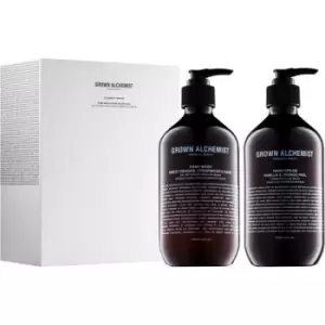 Image of Grown Alchemist Hand & Body Set I. for Women