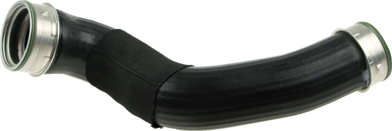 Image of GATES Charger intake hose GATES 09-0421