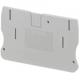 Image of Phoenix Contact 3212057 D PT 10