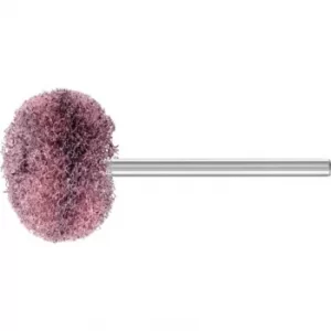 Image of Polinox PNR 2515/3 A280