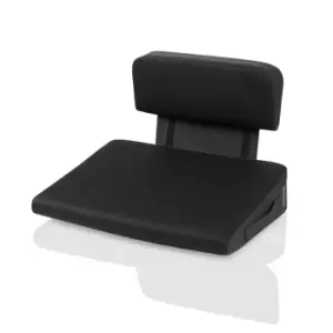 Image of Medisana GmbH Medisana OL 350 - 26.6 x 25.2cm - Black - 180 min -...
