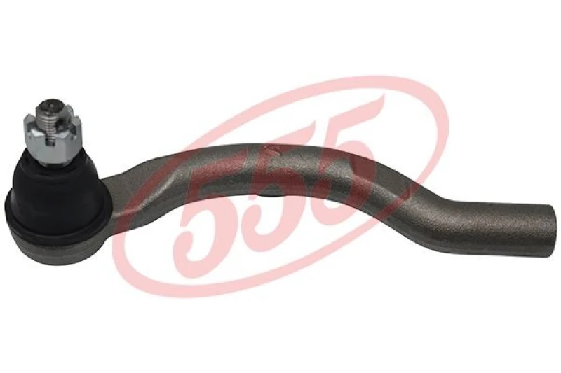 Image of 555 Track rod end 555 SE-H051R