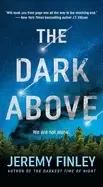 Image of dark above