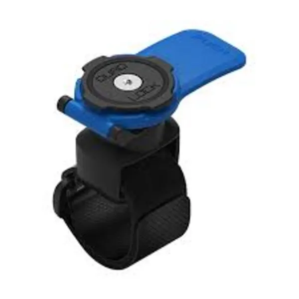 Image of Quad Lock Quick Release Strap Mount Size