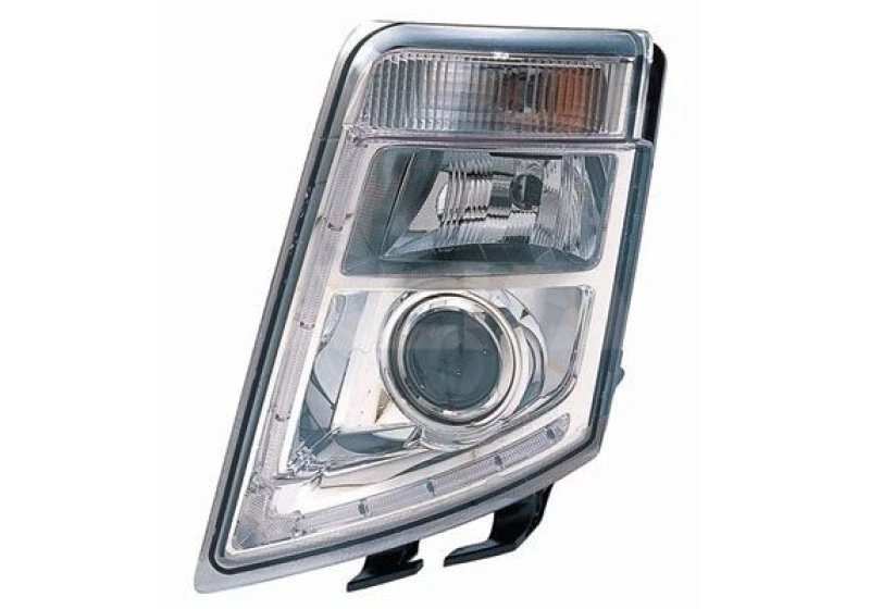Image of ALKAR Headlight ALKAR 9821285