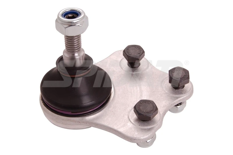 Image of SPIDAN CHASSIS PARTS Ball Joint SPIDAN CHASSIS PARTS 44087