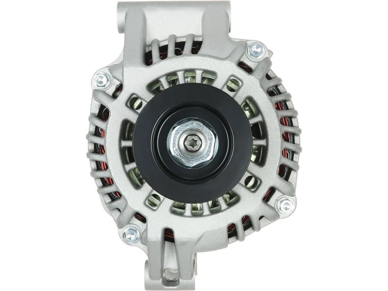 Image of AS-PL Alternator AS-PL A5040