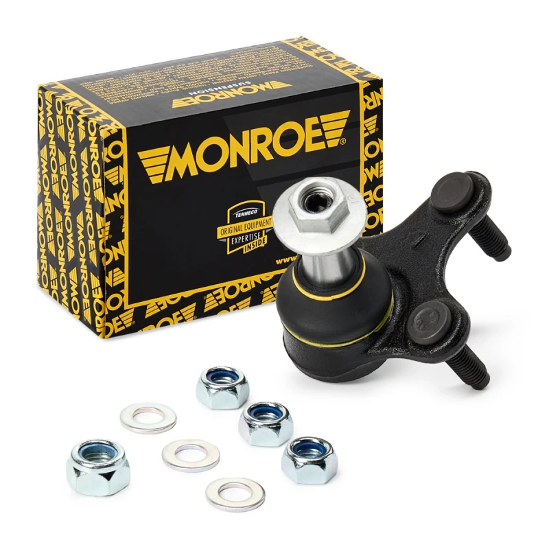 Image of MONROE Ball Joint MONROE L29A02