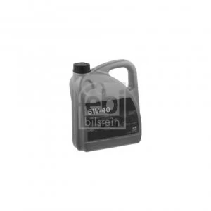 Image of Engine Oil FEBI BILSTEIN 32937