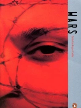 Image of Wars by Angus Calder Paperback