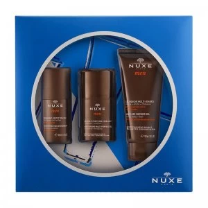 Image of NUXE Men Essentials Box Set