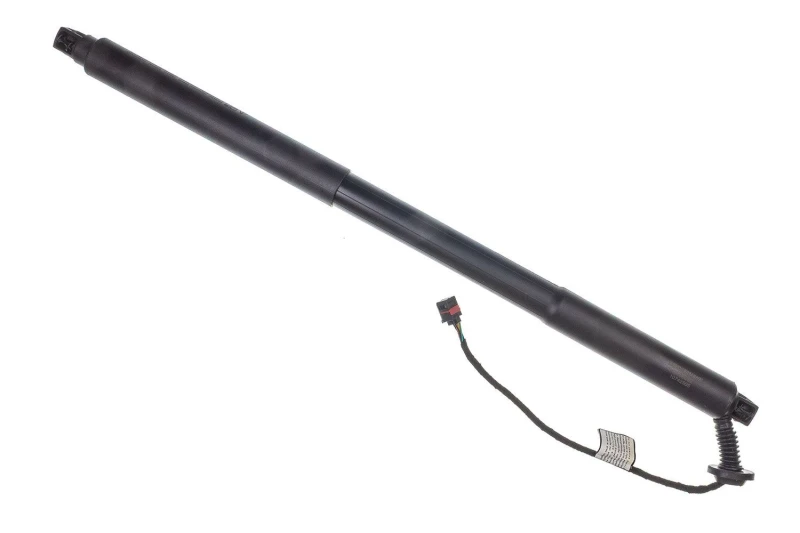 Image of DENCKERMANN Electrical motor, tailgate DENCKERMANN G100092