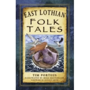Image of East Lothian Folk Tales