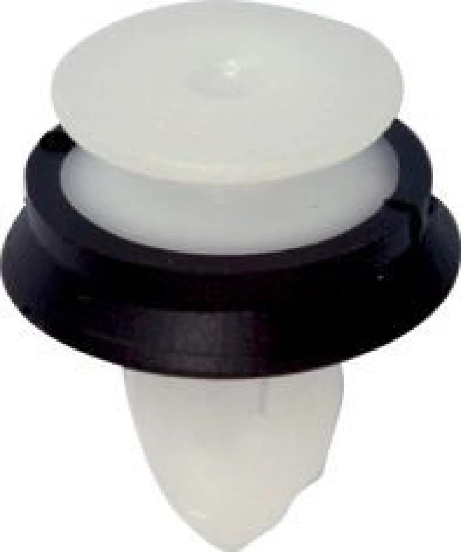 Image of Trim clip RESTAGRAF 11973