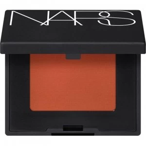 image of Nars Single Eyeshadow - Persia