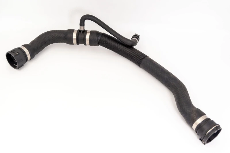 Image of PREXAparts Radiator hose PREXAparts P226140