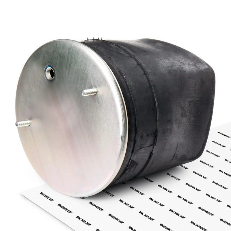 Image of MONROE Boot, air suspension MONROE ASP2055