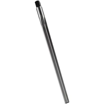 Image of B301 5/32' HSS Hand Taper Pin Reamer - Dormer