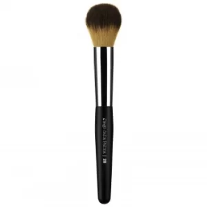 Image of Diego Dalla Palma Rounded Blush Brush 28