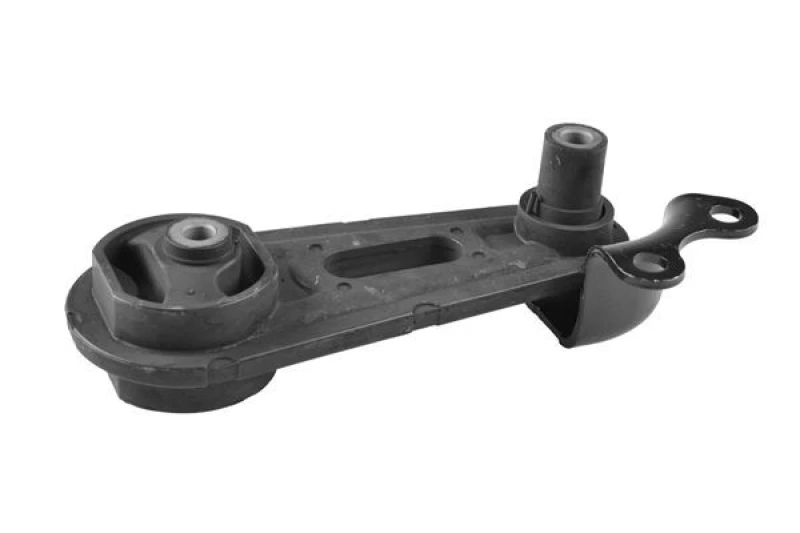 Image of TEDGUM Engine mount TEDGUM TED11322