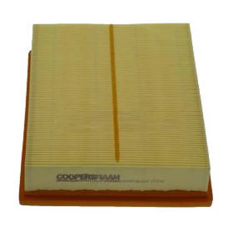 Image of COOPERSFIAAM FILTERS PA7430 Air filter Filter Insert Air Filter (8)