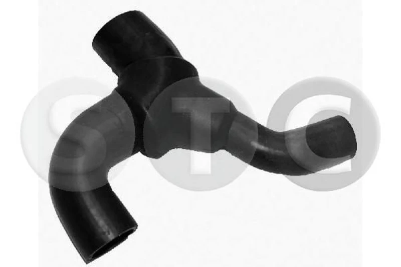 Image of STC Radiator hose STC T408966