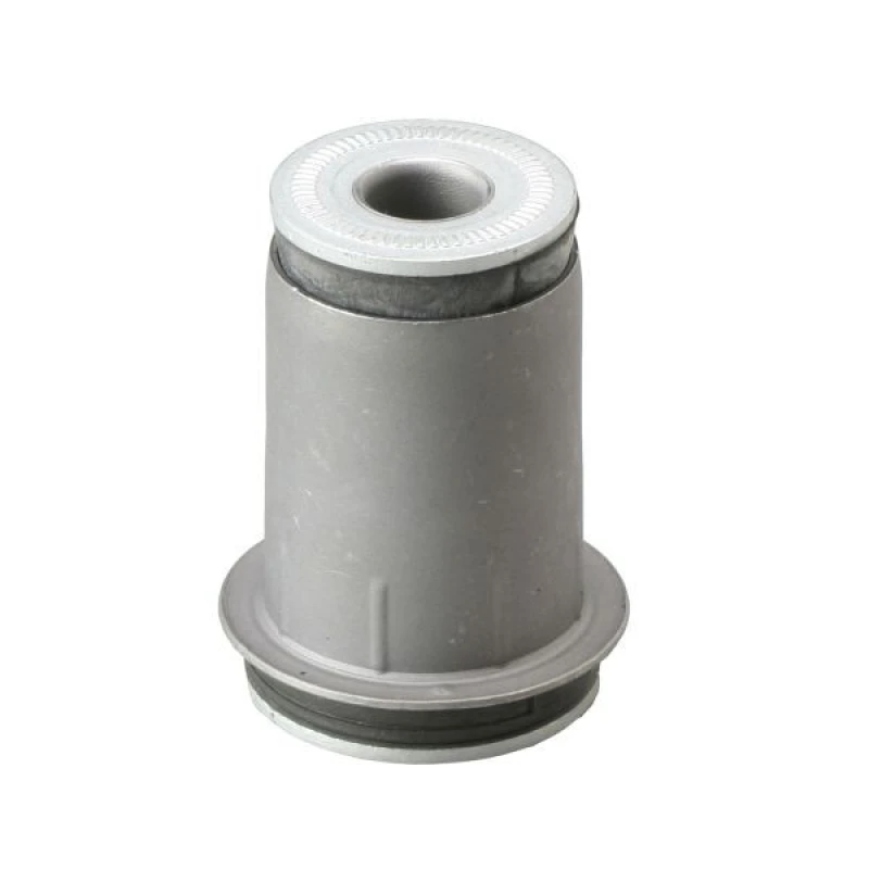 Image of CTR Trailing arm / Suspension arm bush CTR GV0187
