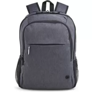 Image of HP PRELUDE PRO 15.6 LAPTOP BCKPCK