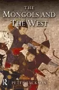 Image of mongols and the west 1221 1410