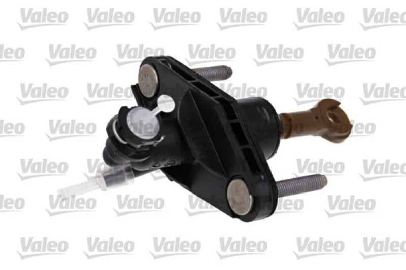 Image of Clutch master cylinder VALEO 874451