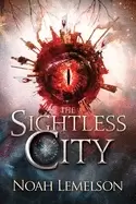 Image of sightless city