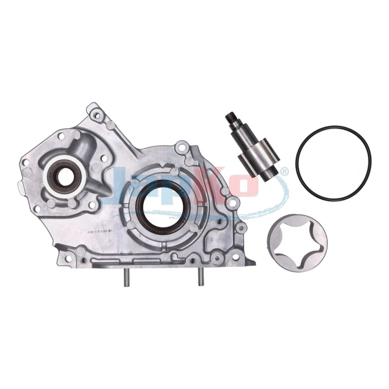 Image of JAPKO Oil Pump JAPKO 157DW11