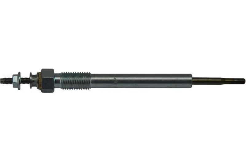 Image of KAVO PARTS Glow plug KAVO PARTS IGP-4004