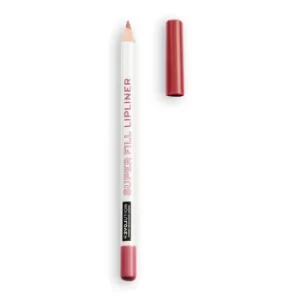 image of Relove by Revolution Lipliner Sweet