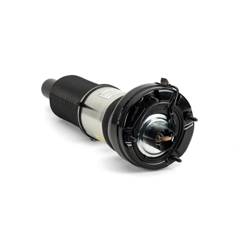 Image of Air suspension strut Arnott AS-3312