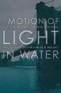 Image of motion of light in water sex and science fiction writing in the east villag