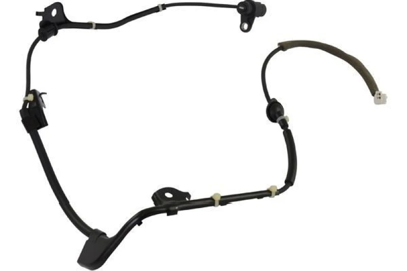 Image of KAVO PARTS ABS sensor KAVO PARTS BAS-9051
