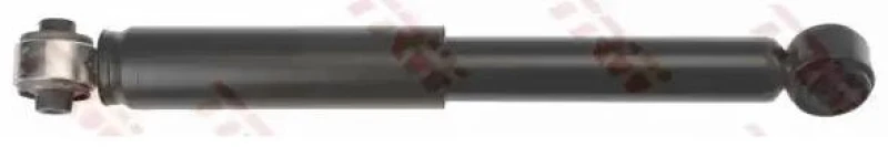 Image of Shock absorber TRW JGT389S