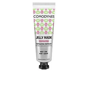 Image of JELLY MASK energizing 30ml