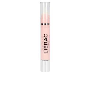 Image of HYDRAGENIST baume levres nutri-repulpant effet gloss naturel