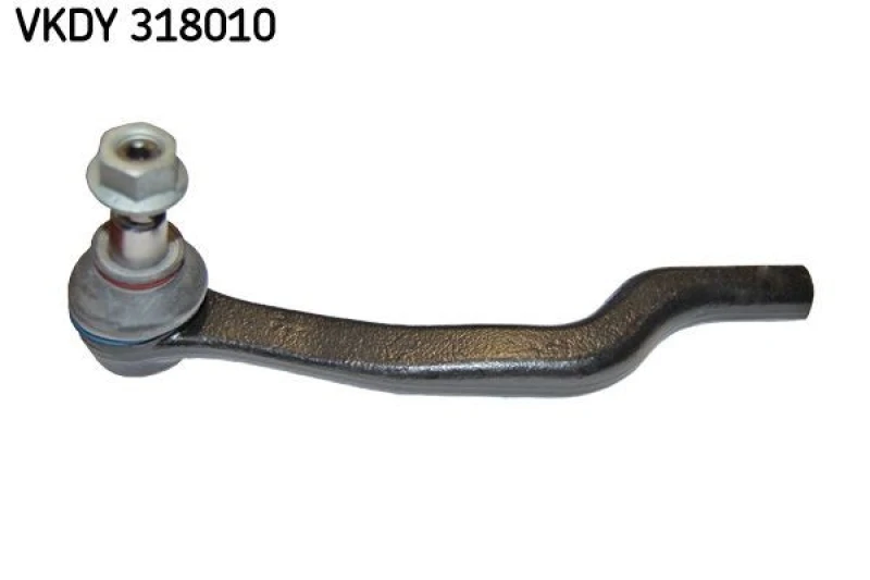Image of SKF Track rod end SKF VKDY 318010