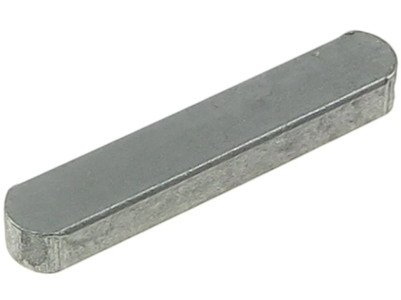 Image of AS-PL Repair Kit, starter AS-PL SDK0033