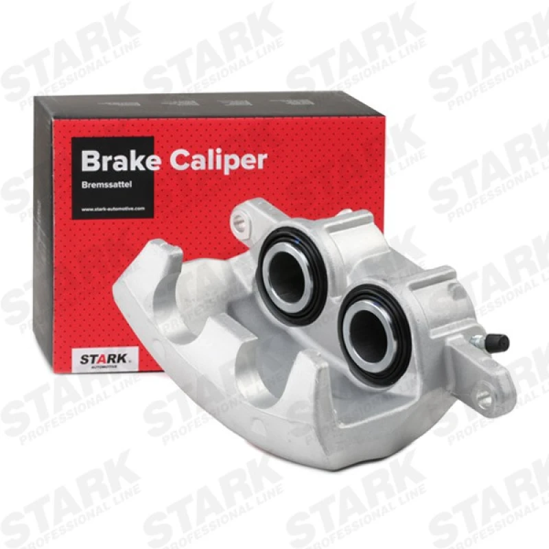 Image of STARK Brake caliper STARK SKBC-0461273