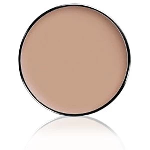 Image of DOUBLE FINISH refill #5-beige cognac