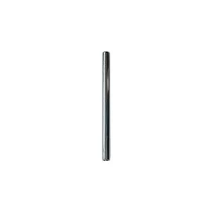 Image of ETC BMX Seatpost 22.2 x 300mm